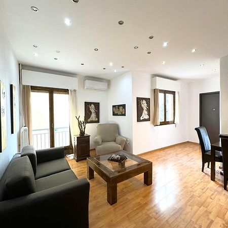Athens Gem公寓 外观 照片